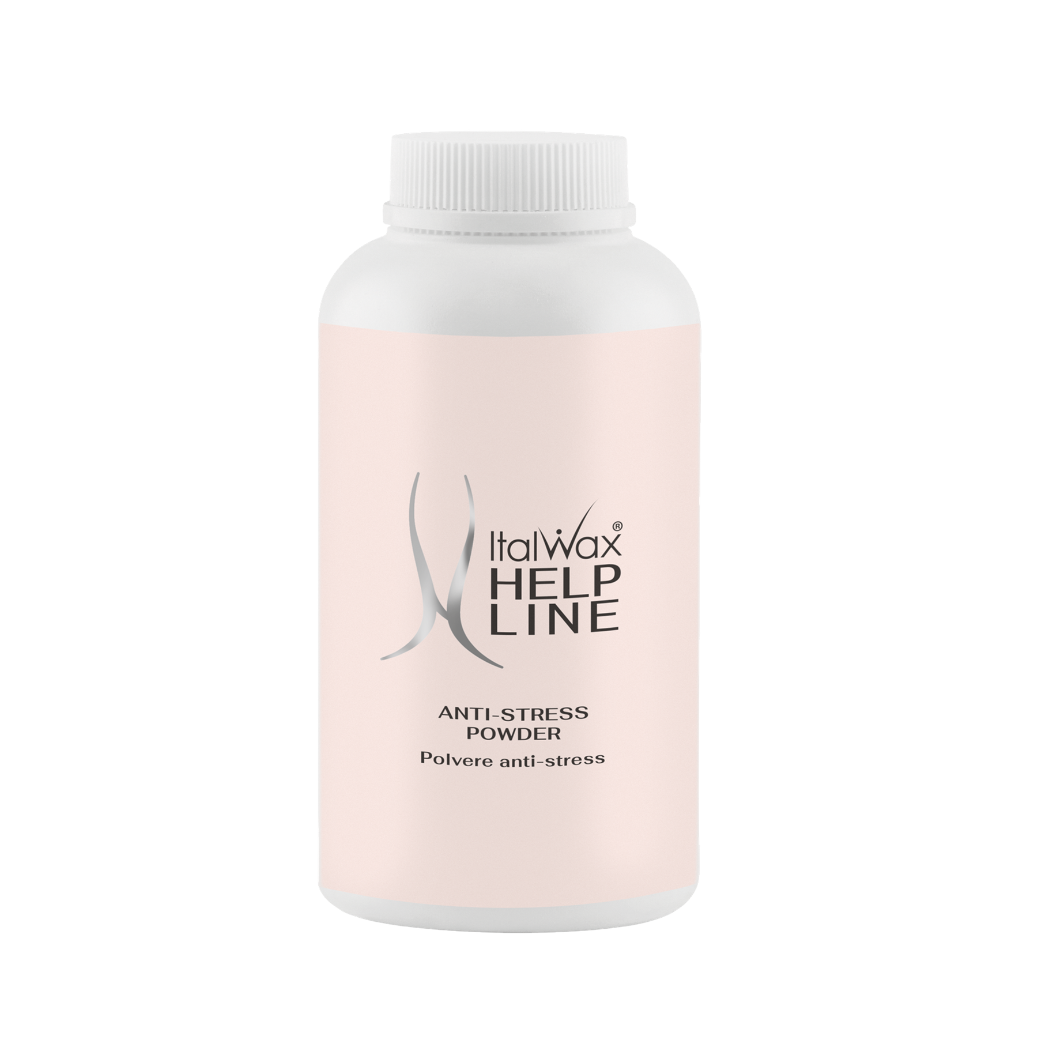 Anti-Stress Puder Italwax