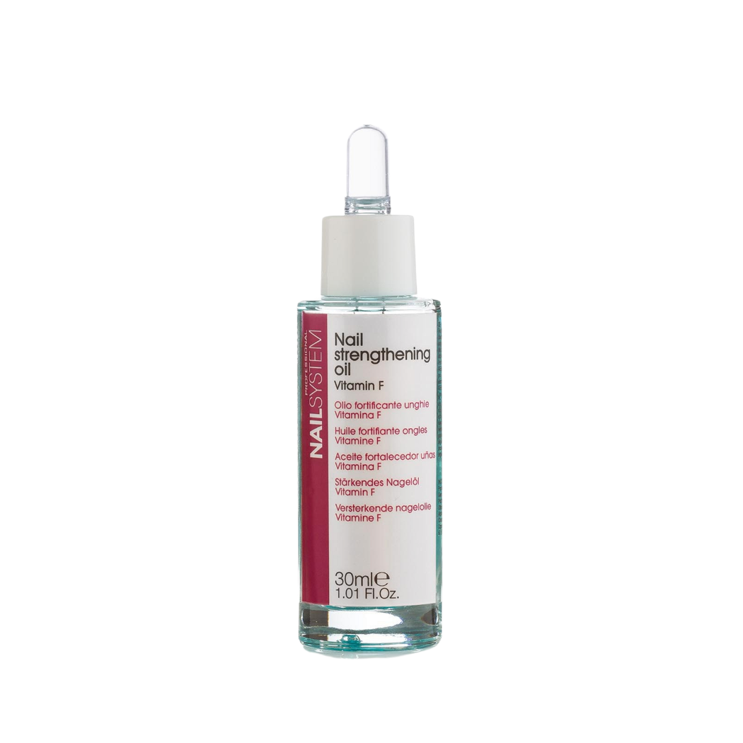 Vitamin-Nagelöl 30 ml