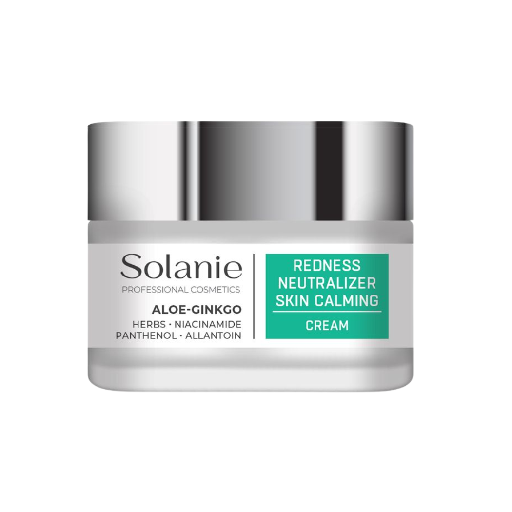Redness Neutralizer Cream 50 ml