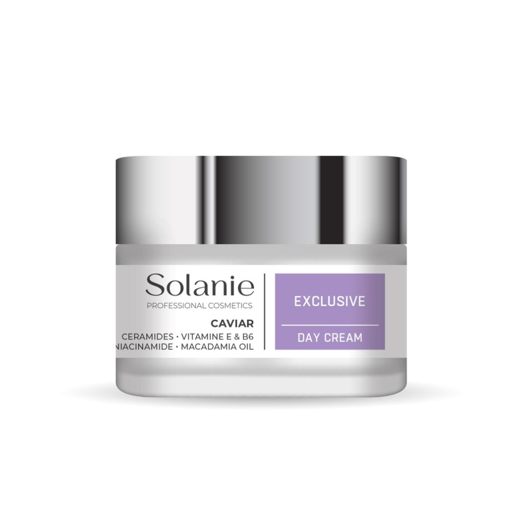 Caviar Exclusive Night Cream 50 ml