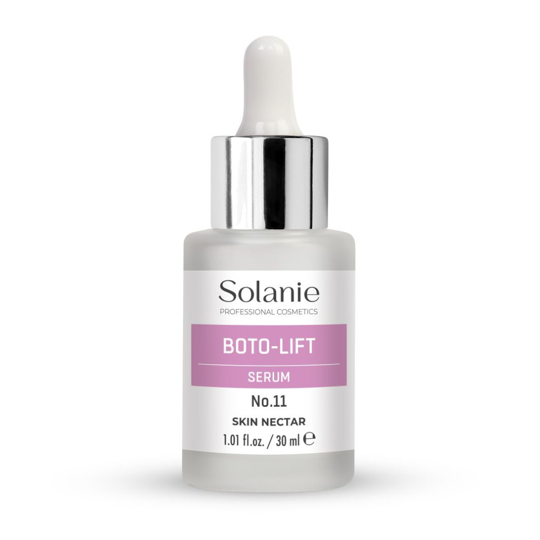 Skin Nectar Nr.11 Boto-Lift Serum 30 ml