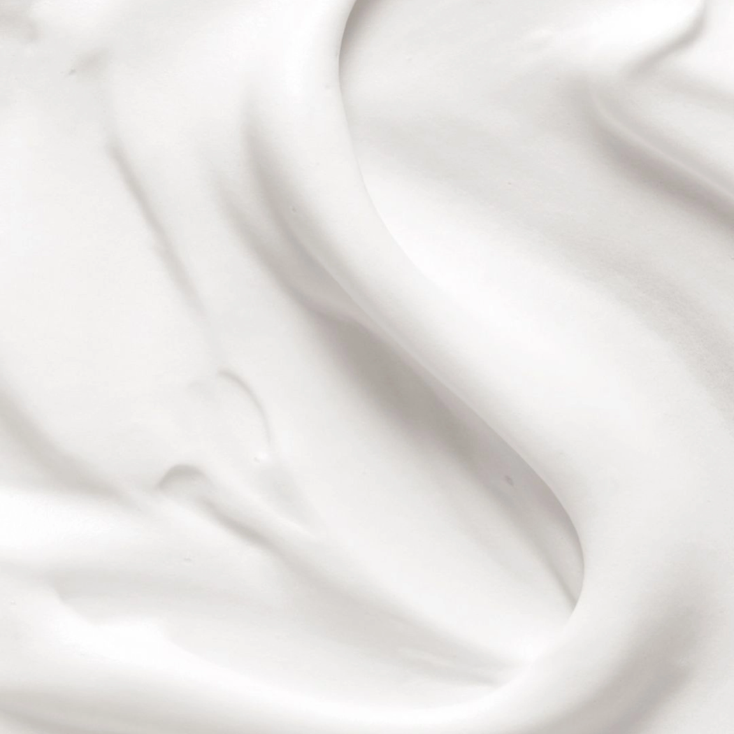 Body Cream Sophisticated Black Orchid 250 ml SkinSystem