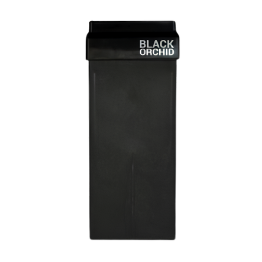 Wachspatrone Black Orchid Skin System 100 ml