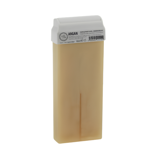Wachspatrone Argan WaXxCode 100 ml