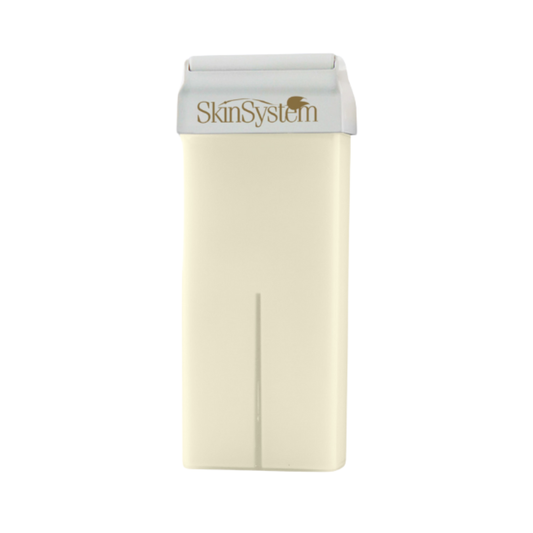 Wachspatrone Zink Oxyde SkinSystem 100 ml