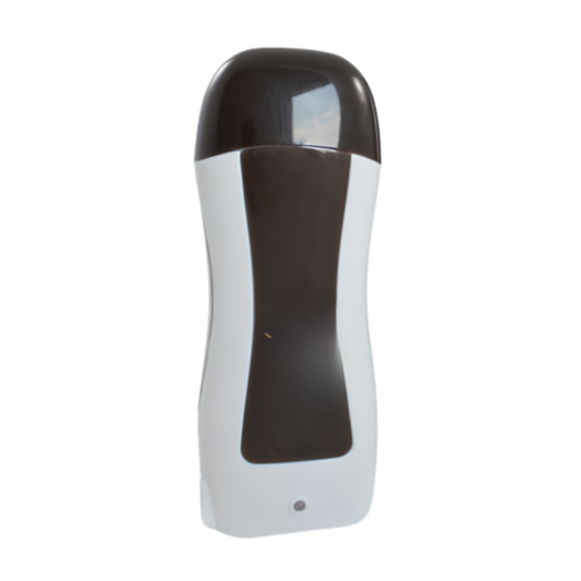 Patronenerwärmer Shape für 1 Patrone
