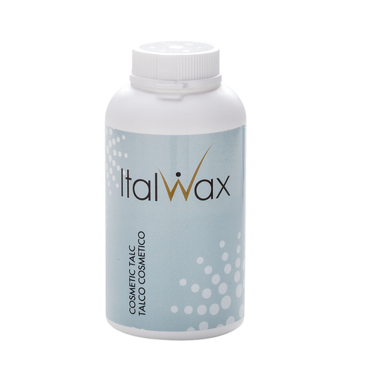 Puder Italwax 150 g