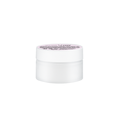 Help Mask Italwax 250 ml