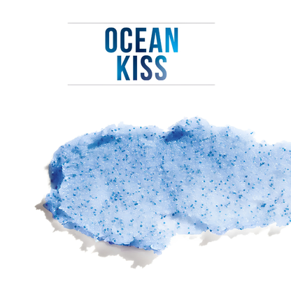 Körperpeeling Miraveda Ocean Kiss 400 g