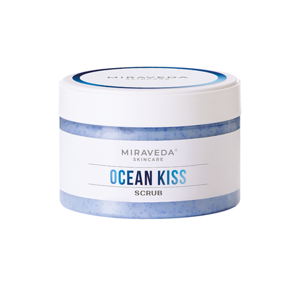 Italwax Körperpeeling Miraveda Ocean Kiss