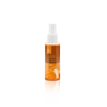After Wax Lotion Orange Italwax