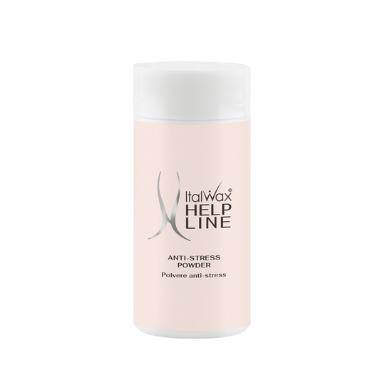 Anti-Stress Puder Italwax