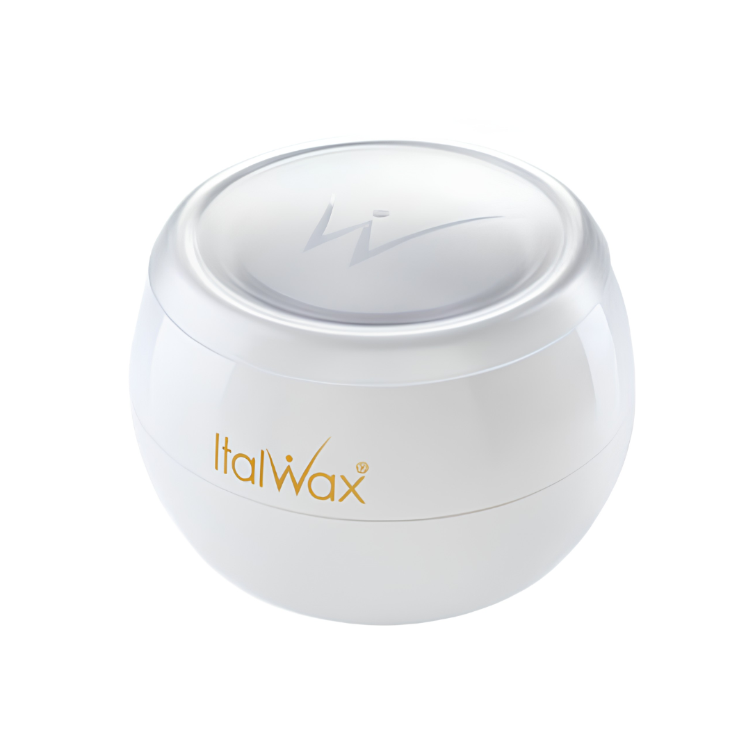 Wachs-Erwärmer Solo Italwax