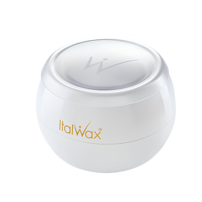Wachs-Erwärmer Solo Italwax