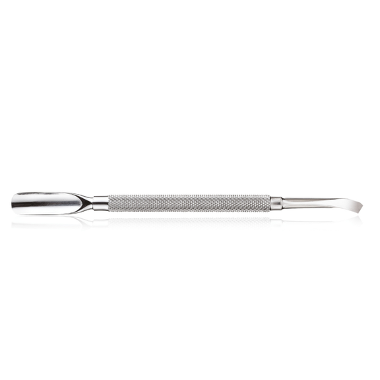 Nailpusher doppelendig 14 cm