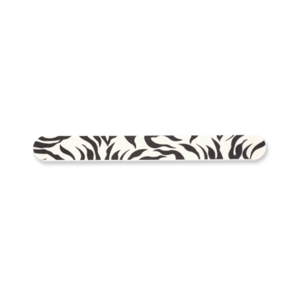 Zebrafeile 180/240 Xanitalia Pro