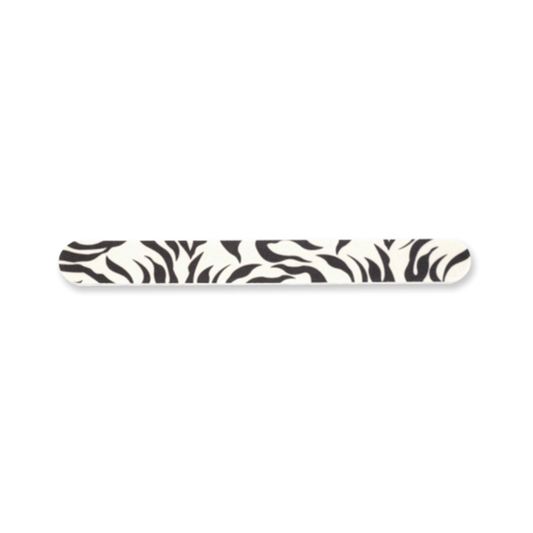 Zebrafeile 180/240 Xanitalia Pro