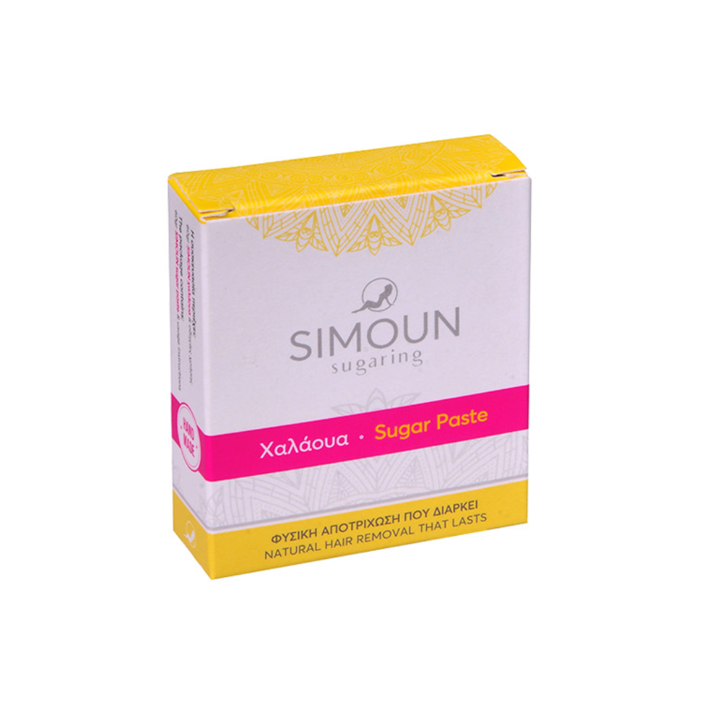 Zuckerpaste Simoun 60 g
