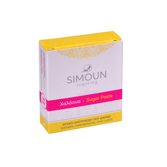 Zuckerpaste Simoun 60 g