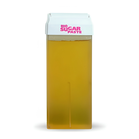 Bio-Zuckerpatrone Skin System 100 ml