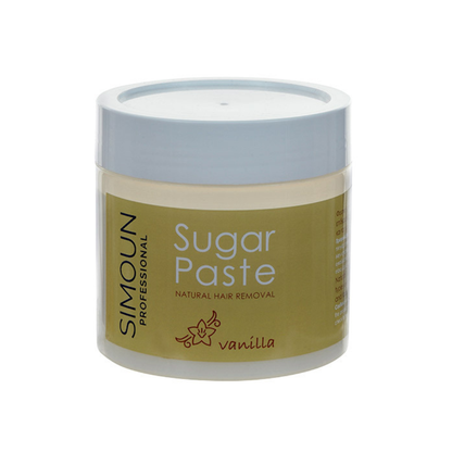 Zuckerpaste Simoun Regular 600 g