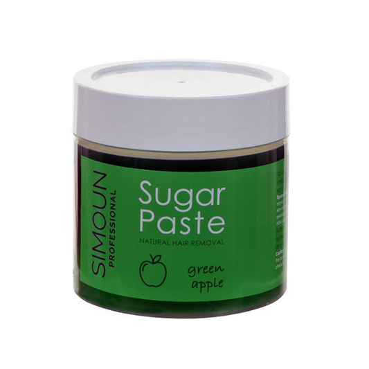 Zuckerpaste Simoun Regular 600 g