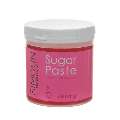 Zuckerpaste Simoun Regular 1 kg
