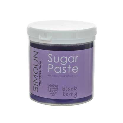 Zuckerpaste Simoun Regular 1 kg