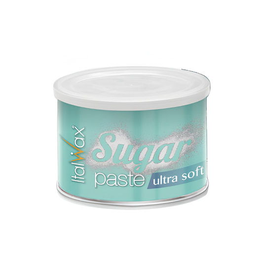 Zuckerpaste Ultrasoft 600 g Italwax