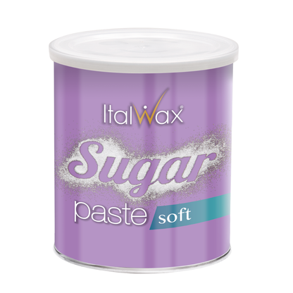 Zuckerpaste Italwax Soft