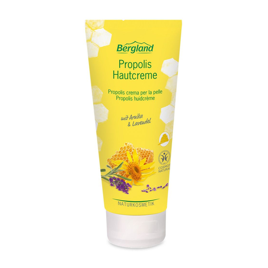 Propolis Hautcreme 100 ml