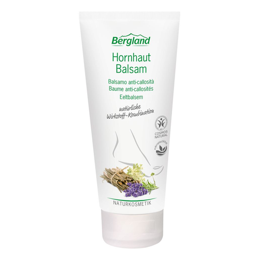 Hornhaut Balsam 100 ml