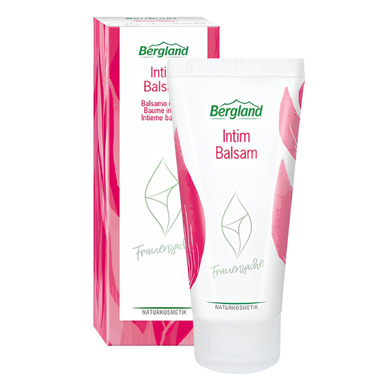 Intim Balsam 50 ml