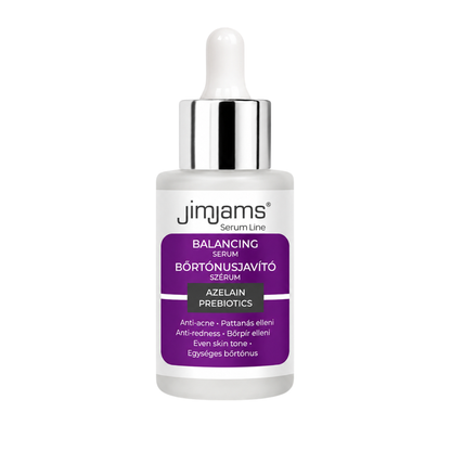 Balancing Serum 30 ml JimJams