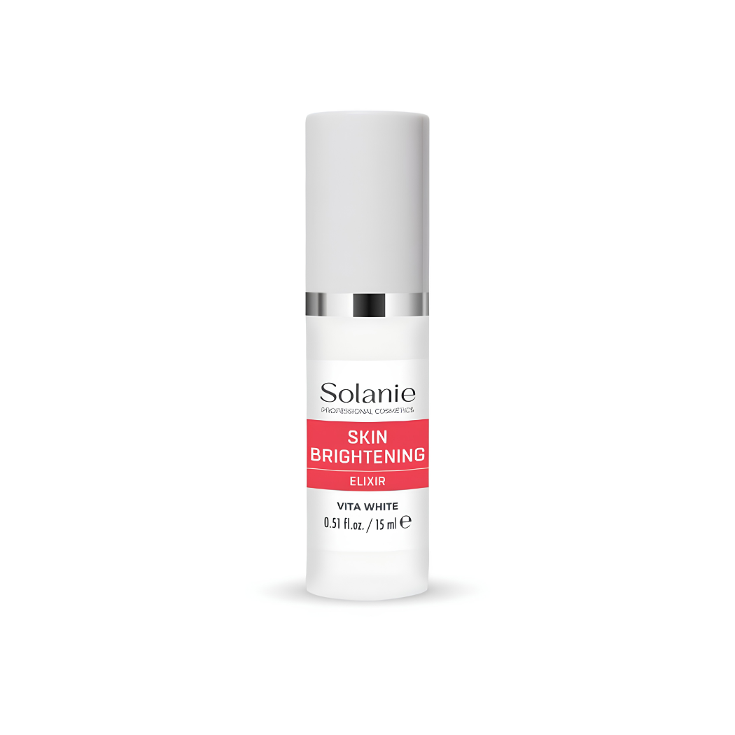 Vita White Brightening Elixir 30 ml