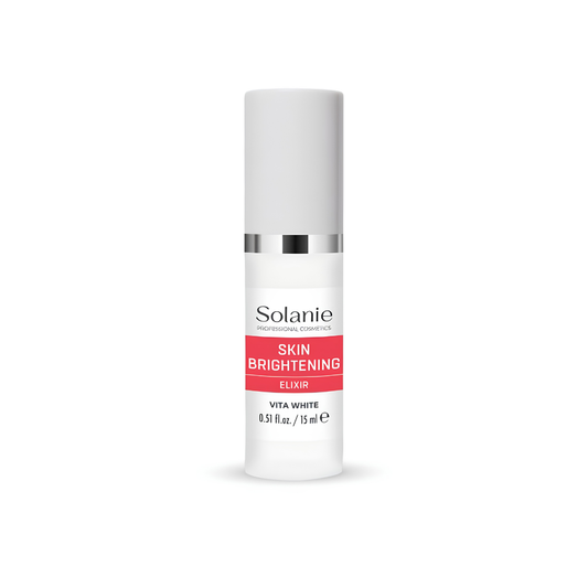 Vita White Brightening Elixir 30 ml