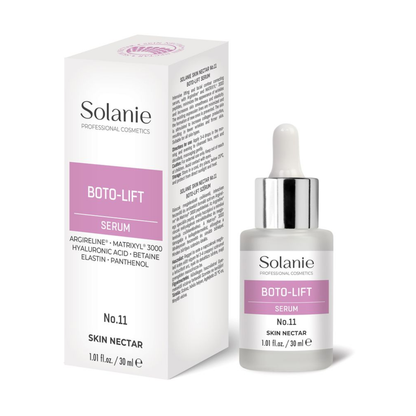 Skin Nectar Nr.11 Boto-Lift Serum 30 ml