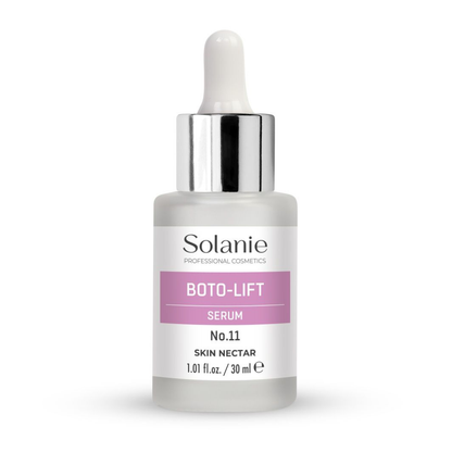 Skin Nectar Nr.11 Boto-Lift Serum 30 ml