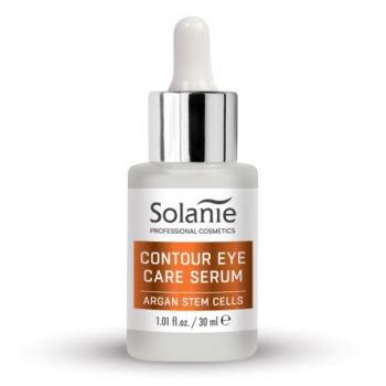 Argan Contour Eye Care Serum 30 ml