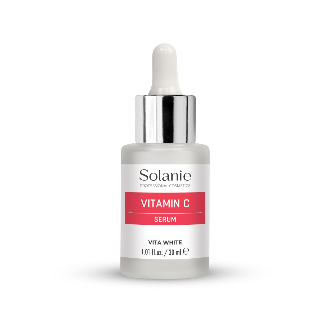 Vita White Vitamin C Serum 30 ml