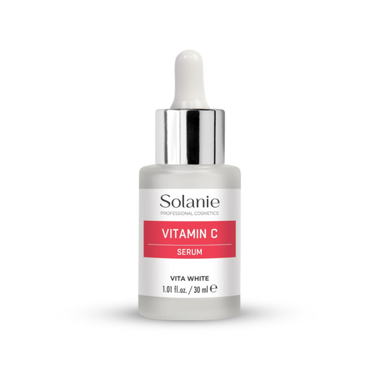 Vita White Vitamin C Serum 30 ml