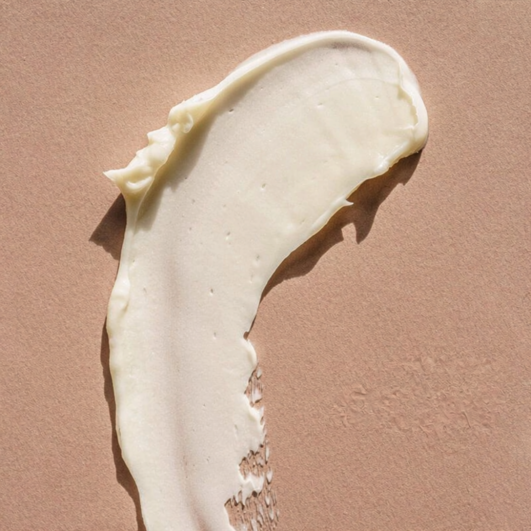 Ultra Filling Cream 50 ml SkinSystem