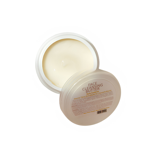 Face Cleansing Butter 150 ml SkinSystem