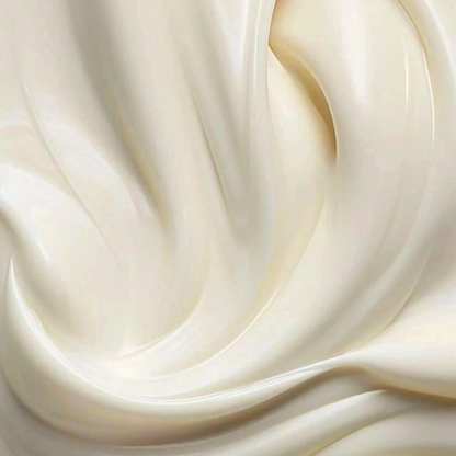Body Cream Sweet Vanilla 250 ml