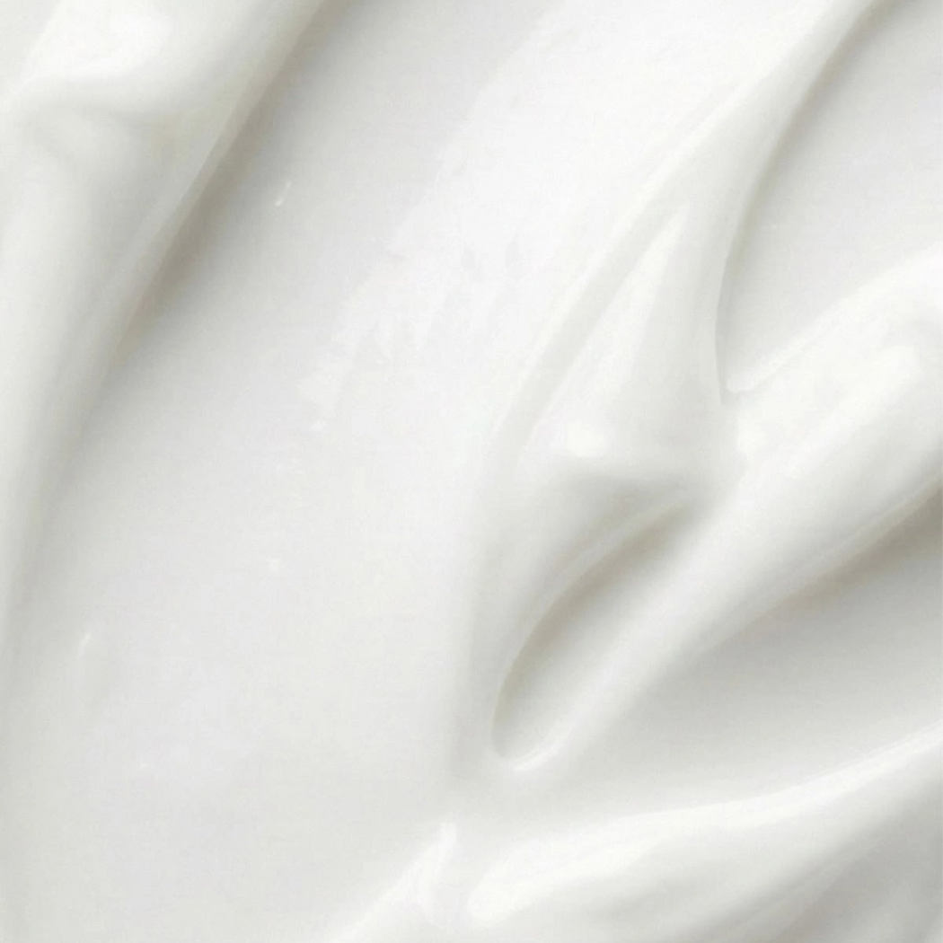 Body Cream Exotic Frangipani 250 ml