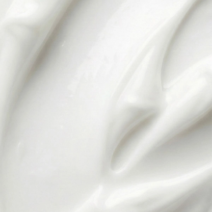 Body Cream Exotic Frangipani 250 ml