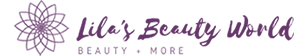 lilasbeautyworld