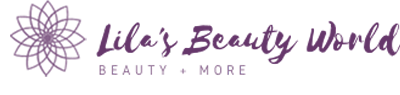 Lilasbeautyworld-Logo