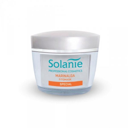 Fitomask Marinalga 50 ml Solanie