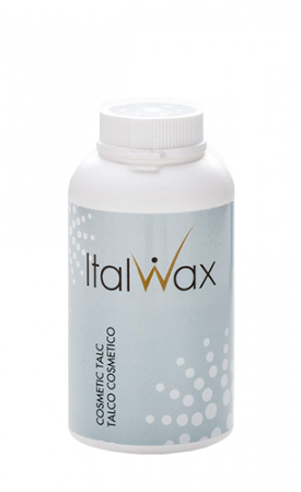 Puder Italwax 150 g